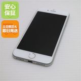 �¿��ݾ��� ����Ʊ�� SIM�ե꡼ iPhone7 32GB ����С�  �������