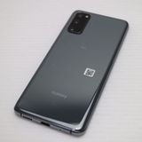 �¿��ݾ� Ķ���� SCG01 Galaxy S20 5G �����ߥå����졼 �����