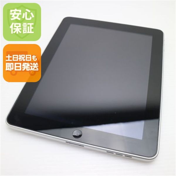 ¿ݾ  iPad Wi-Fi 16GB   