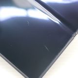 �¿��ݾ� Ķ���� SIM�ե꡼ Galaxy Z Fold6 256GB ����С�����ɥ�