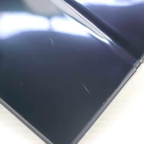 �¿��ݾ� Ķ���� SIM�ե꡼ Galaxy Z Fold6 256GB ����С�����ɥ�