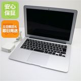 ���� MacBook Air 2017 13����� Core i5 8GB 256GB
