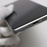 ¿ݾ Ʊ Xperia 5 IV SO-54C ۥ磻