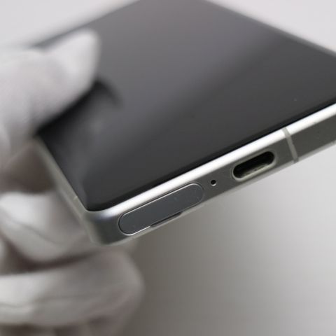 ¿ݾ Ʊ Xperia 5 IV SO-54C ۥ磻