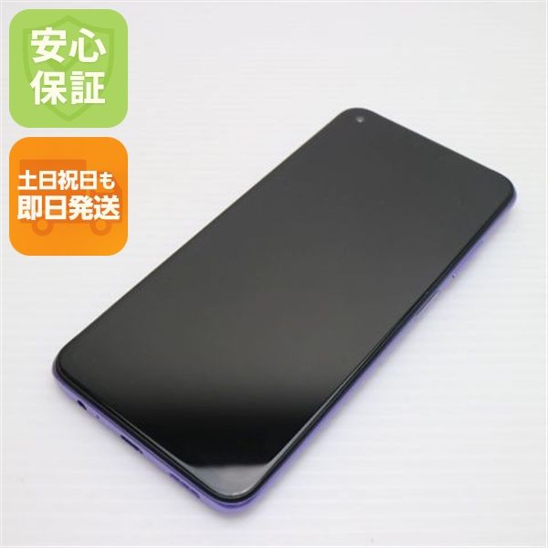 ¿ݾ  Redmi Note 9T A001XM ǥ֥쥤ѡץ 