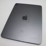  iPad Air 4 Wi-Fi 256GB ڡ쥤 ¨ȯ ȯ