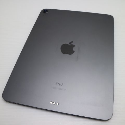  iPad Air 4 Wi-Fi 256GB ڡ쥤 ¨ȯ ȯ