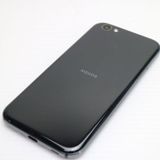 �¿��ݾ��� ���� 605SH AQUOS R �֥�å� ����� �������