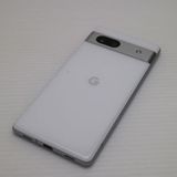 ¿ݾ Ʊ Google Pixel 7a Snow