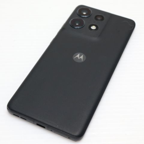 �¿��ݾ� ���� SIM�ե꡼ motorola edge 50s pro �֥�å��ӥ塼�ƥ���