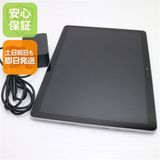 Ķ Surface Go 2 Pentium 4425Y WiFi 4GB 64GB