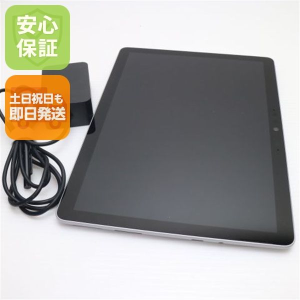 Ķ Surface Go 2 Pentium 4425Y WiFi 4GB 64GB