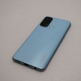 �¿��ݾ� ���� SIM�ե꡼ OPPO Reno5 A �������֥롼 �����