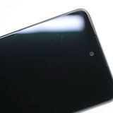 �¿��ݾ� Ķ���� SIM�ե꡼ moto g24 �ޥåȥ��㥳����