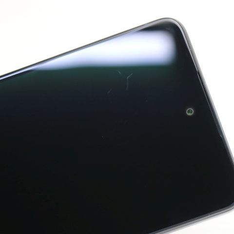 �¿��ݾ� Ķ���� SIM�ե꡼ moto g24 �ޥåȥ��㥳����