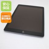 Ķ���� iPad ��6���� Wi-Fi 32GB ���ڡ������쥤
