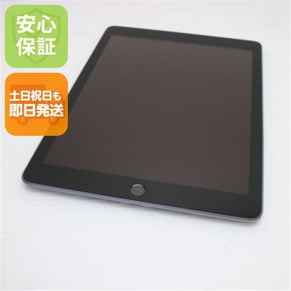 Ķ���� iPad ��6���� Wi-Fi 32GB ���ڡ������쥤