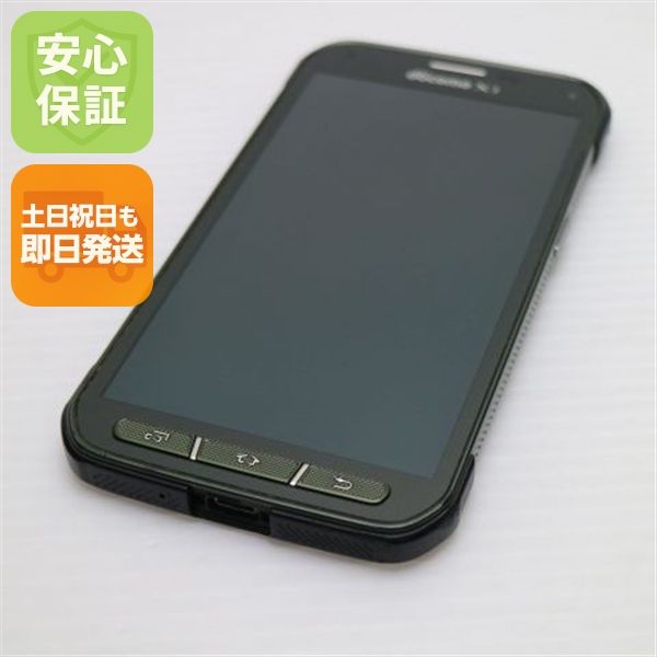 �¿��ݾ��� Ķ���� SC-02G GALAXY S5 ACTIVE ���⥰�꡼�� ����� �������