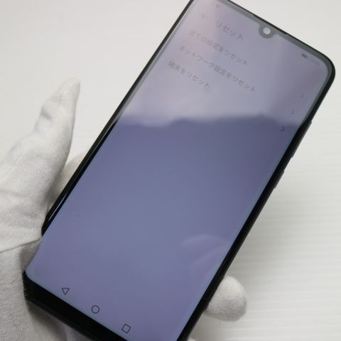 �¿��ݾ� ���� HUAWEI nova lite3 �ߥåɥʥ��ȥ֥�å� ���� �����