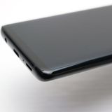 �¿��ݾ� ����Ʊ�� SC-02K Galaxy S9 �֥�å� ���� �����