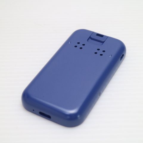 �¿��ݾ� ����Ʊ�� SH-03M  �֥롼 �����