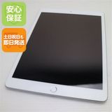 �¿��ݾ� ����Ʊ�� iPad ��8���� Wi-Fi 32GB ����С� ¨��ȯ�� ������ȯ��