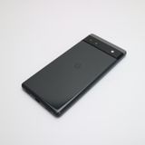 ¿ݾ Ķ au Google Pixel 6a 㥳 SIMåѤ