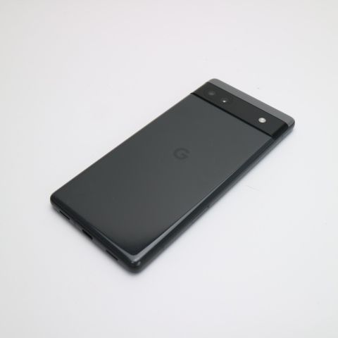 ¿ݾ Ķ au Google Pixel 6a 㥳 SIMåѤ