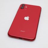 ¿ݾ  SIMե꡼ iPhone 11 128GB  ץȥå 