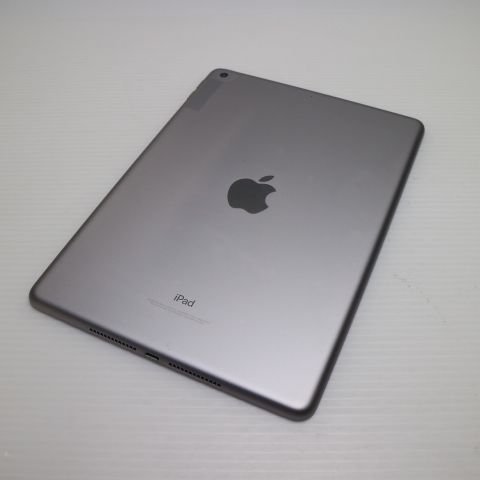Ķ iPad 6 Wi-Fi 32GB ڡ쥤