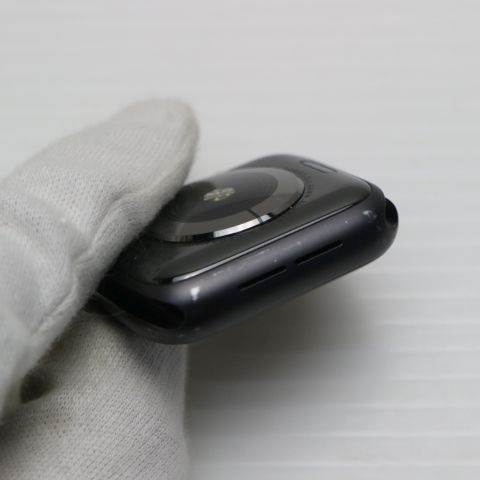  Apple Watch series5 40mm GPSǥ ڡ֥å