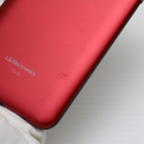 �¿��ݾ� Ķ���� LGV36 LG it �᥿��å���å� ���� �����