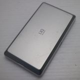 �¿��ݾ� ���� UQmobile Speed Wi-Fi NEXT WX05 �ۥ磻��