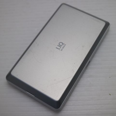 �¿��ݾ� ���� UQmobile Speed Wi-Fi NEXT WX05 �ۥ磻��