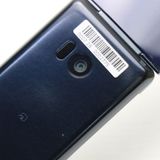 �¿��ݾ� ���� SH-02L AQUOS �������� �֥�å� ���� �����