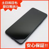 ¿ݾ Ķ Redmi Note 10 JE XIG02 եȥ졼 