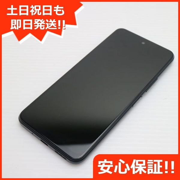 ¿ݾ Ķ Redmi Note 10 JE XIG02 եȥ졼 