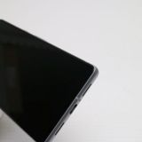 ¿ݾ Ʊ SIMե꡼ Google Pixel 7 128GB Ρ