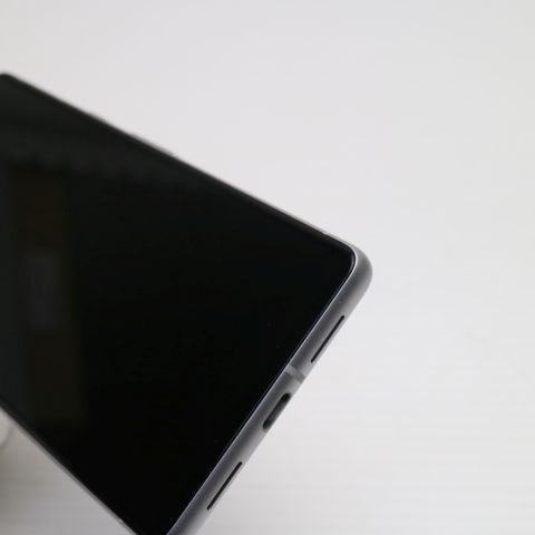 ¿ݾ Ʊ SIMե꡼ Google Pixel 7 128GB Ρ