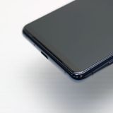 �¿��ݾ� ����Ʊ�� SOG02 Xperia 5 II �֥롼 SONY ¨��ȯ�� ������ȯ��