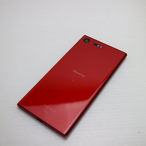 �¿��ݾ��� ����Ʊ�� SO-04J Xperia XZ Premium ���å� ����� �������