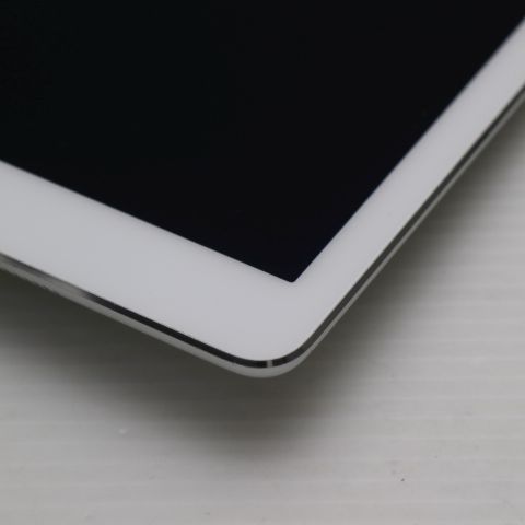 �¿��ݾ��� Ķ���� iPad Air 2 Wi-Fi 16GB ����С�  �������