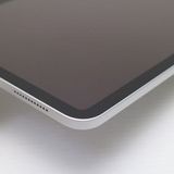 �¿��ݾ� ����Ʊ�� iPad ��10���� Wi-Fi 64GB ����С�