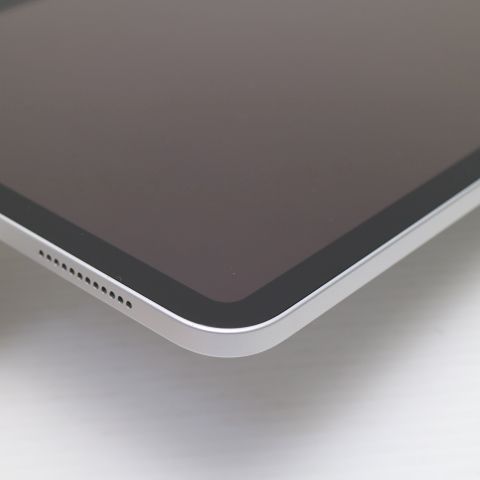 �¿��ݾ� ����Ʊ�� iPad ��10���� Wi-Fi 64GB ����С�