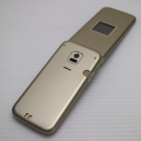 �¿��ݾ��� ������� F-02J �餯�餯�ۥ� �������  �������