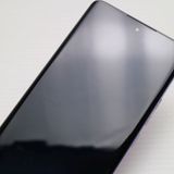 ¿ݾ  SIMե꡼ OPPO Reno10 Pro 5G ѡץ