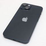 �¿��ݾ� ���� SIM�ե꡼ iPhone14 128GB �ߥåɥʥ���