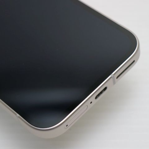 �¿��ݾ� ����Ʊ�� SIM�ե꡼ Google Pixel 9a 128GB �ݡ������