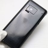 �¿��ݾ��� ������� P-01J P-smart �������� �֥�å�  �������