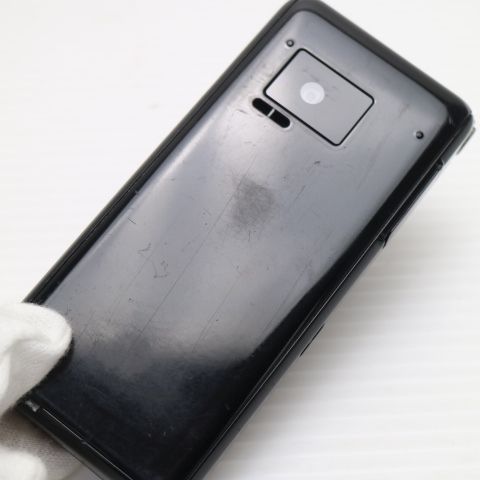 �¿��ݾ��� ������� P-01J P-smart �������� �֥�å�  �������